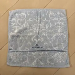 Item thumbnail for item 52404d5a-7ca7-401a-b7cc-efdbb8887efd