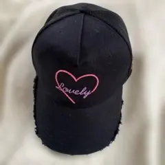 Item thumbnail for item 44c09e06-d091-45d0-b6dc-4548d7aa2afc