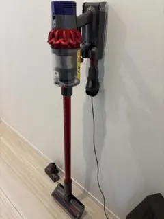 dyson cyclone V10 absolute pro付属品完備 ジャンク 2026年最新】dyson v10 ジャンクの人気アイテム - メルカリ