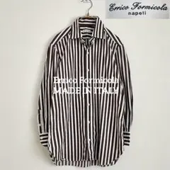 Item thumbnail for item 13360df8-3348-43b7-9951-837f41041a7b