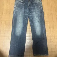 Item thumbnail for item 166be367-732e-4e1a-9240-2bd1ec7107b5