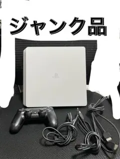 SONY Praystation4 ps4 本体 CUH 2000A 500GB