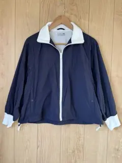 コラボ＊即日発送＊UNIQLO×JW Anderson　ユニクロ　リブブルゾン