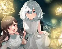 2026年最新】君と綴るうたかたの人気アイテム - メルカリ