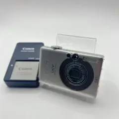 2026年最新】Canon IXY PC1158の人気アイテム - メルカリ