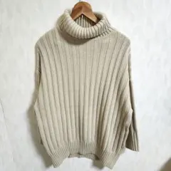 Item thumbnail for item 323bc12e-5034-4e49-ab73-5063877f8a83