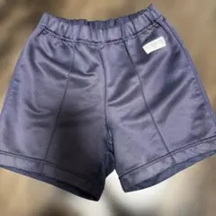 体操服 SCHOOL UNI 120