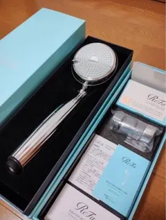 2025年最新】refa ファインバブルワンの人気アイテム - メルカリ