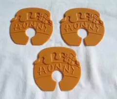 東京ディズニーリゾート プーさん クリップ