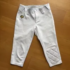 Item thumbnail for item 324f4f51-4baa-489e-906e-5136fcb46646