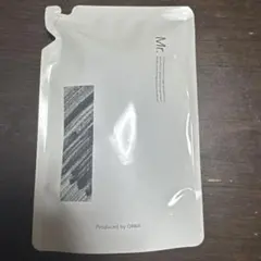 Kunihiko Tanaka様専用