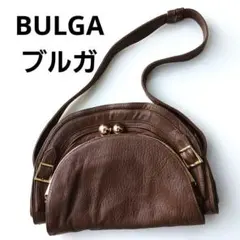 Item thumbnail for item 32bc5b59-9fa8-4d93-ab28-49f736b3bbea