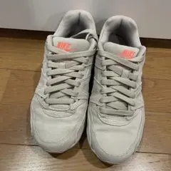 2025年最新】wmns nike air max commandの人気アイテム - メルカリ