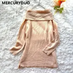 Item thumbnail for item 742505b9-c555-4455-90a7-6786072886eb