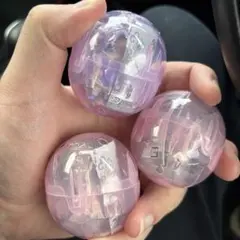 名探偵プリキュアスイング1 キュアアンサー ポチタン