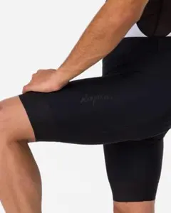美品】Rapha ラファ カーゴ ビブショーツ ネイビー Lサイズ - メルカリ