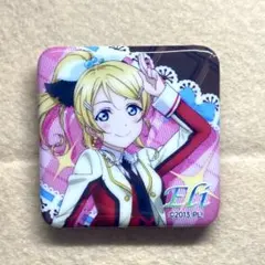 メルカリ