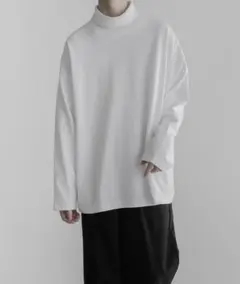 Item thumbnail for item cd85a593-4a23-4ef5-80b2-0993bc29c522