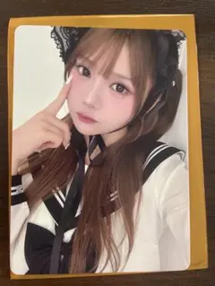 CUTIE STREET 古澤理沙 ふーりー