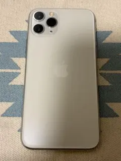 2026年最新】iphone 11 ジャンクの人気アイテム - メルカリ