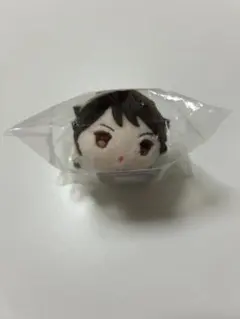 2026年最新】もちもちマスコット ハイキュー 及川の人気アイテム