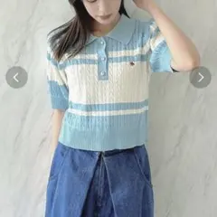 Item thumbnail for item 38d580e4-8834-4649-8f00-89dc4830d8f9