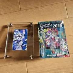 Item thumbnail for item 0eb2fc4c-e230-43b7-8e5f-caa519260681