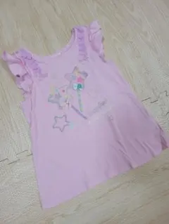 えーちゃん様 リクエスト 2点 まとめ商品