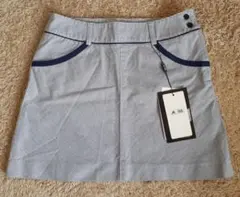 adidas golf スコート&パンツ S