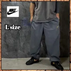 Item thumbnail for item 62c2e159-1f48-4a66-979f-c9cfbbf7b318