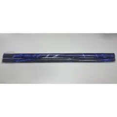 葛葉 ホワイトデー2021 タペストリー