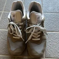 2026年最新】NEW BALANCE M1300の人気アイテム - メルカリ