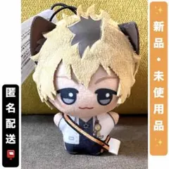 2025年最新】ラギー ちびぐるみの人気アイテム - メルカリ