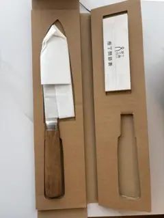 kasane SCS165B SCS125U 2本セット kasane SCS165B SCS125U 2本セット - メルカリ
