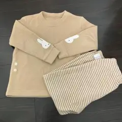 えっこ様　専用