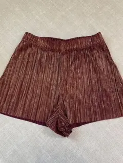 Item thumbnail for item 8b9b9d42-abbb-4f9e-99ef-89d6ccc5a503