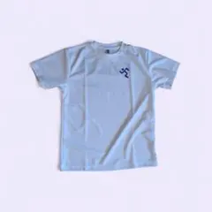 glimmer 半袖Tシャツ S ホワイトのサムネイル