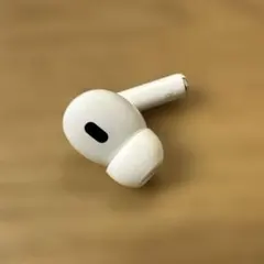 【純正品】Airpods pro 第2世代 A3047 右耳 タイプC