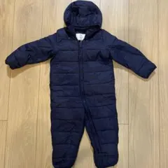 ジャンプスーツ gap