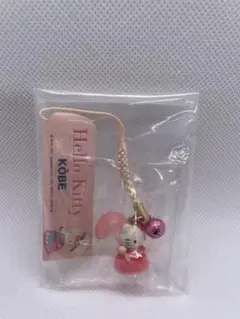 2026年最新】超激レアご当地キティの人気アイテム - メルカリ