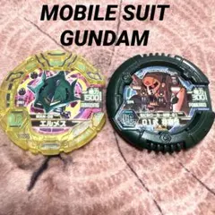 Item thumbnail for item 56c3d388-0268-474a-92c7-202e84e5e35d