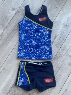 2026年最新】コナミスポーツ指定水着の人気アイテム - メルカリ