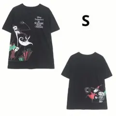 2025年最新】ナイトメア tシャツの人気アイテム - メルカリ