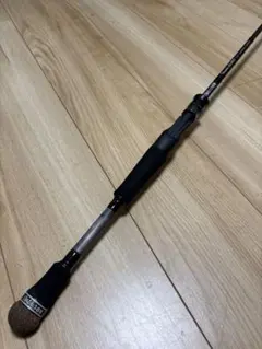 sozu様 リクエスト 2点 まとめ商品