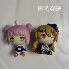 Item thumbnail for item dd730c9b-9e71-4f27-a25b-009c948c7387