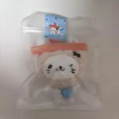 NCT WISH wishdoll ユウシ