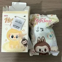 2025年最新】DuoDuo labubuの人気アイテム - メルカリ