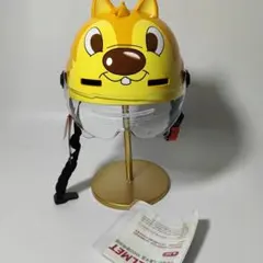 展示品】リード工業 すいかヘルメット フリーサイズ - メルカリ