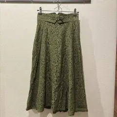 Item thumbnail for item 7abe5553-cfad-426d-ad94-16161ee88169