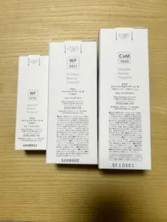 たなひろ様 リクエスト 2点 まとめ商品